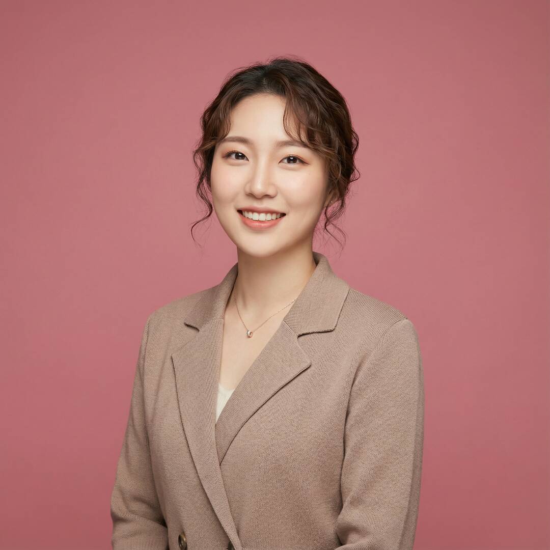 国产精品创作者