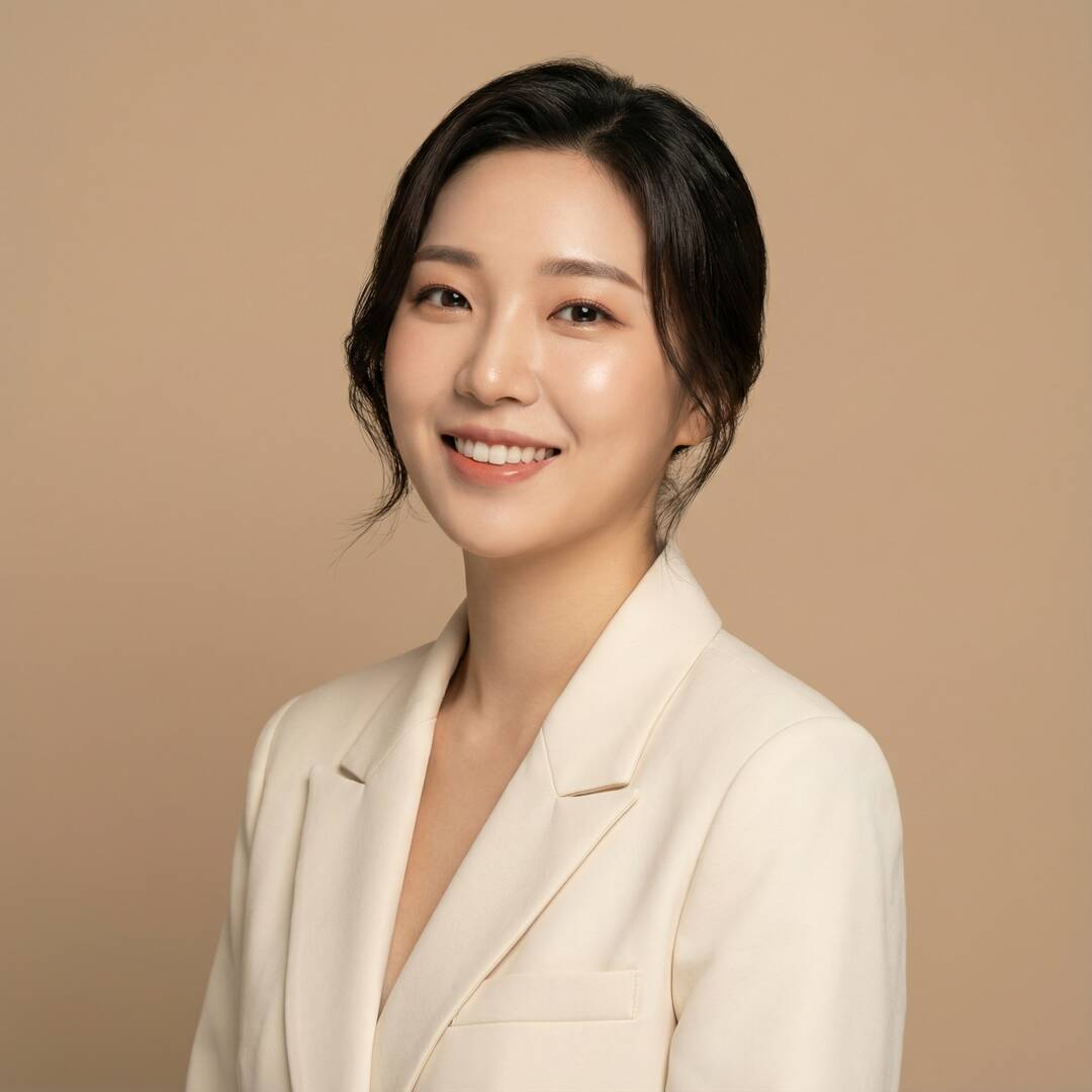 国产精品创作者