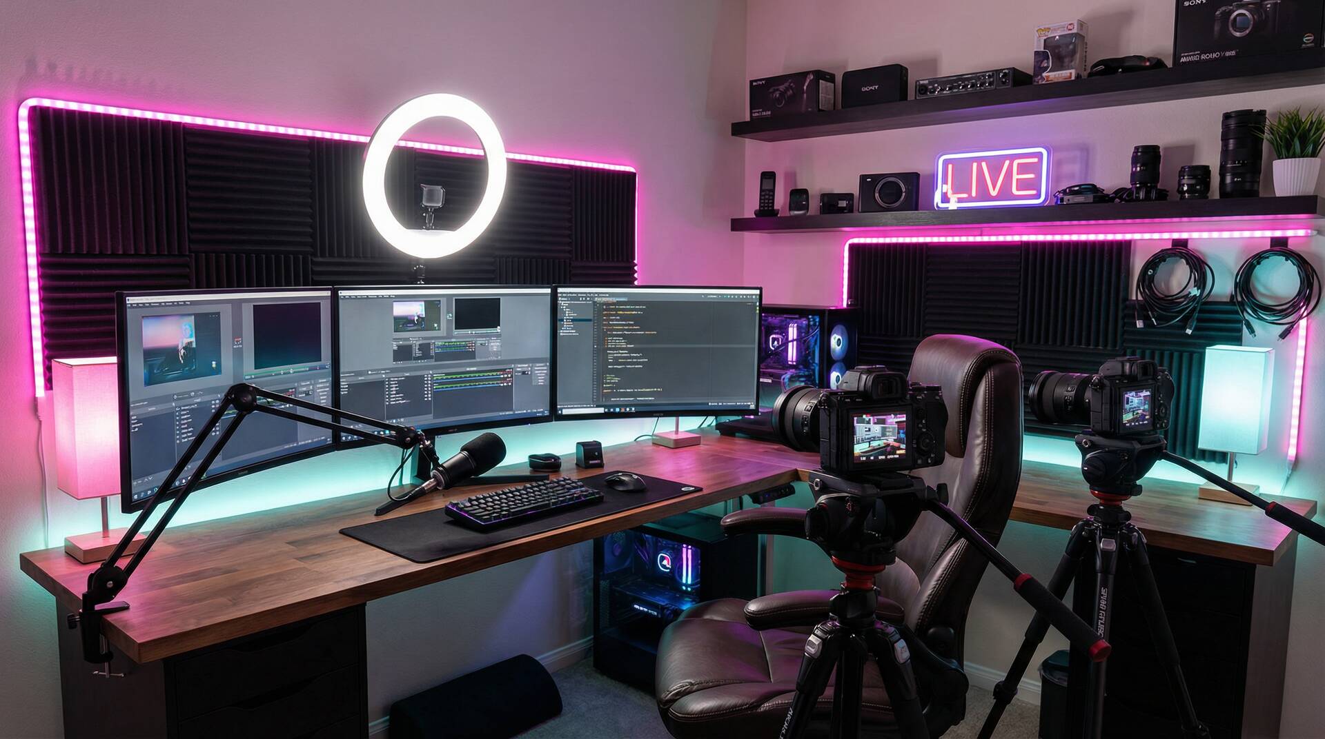 国产精品直播视频