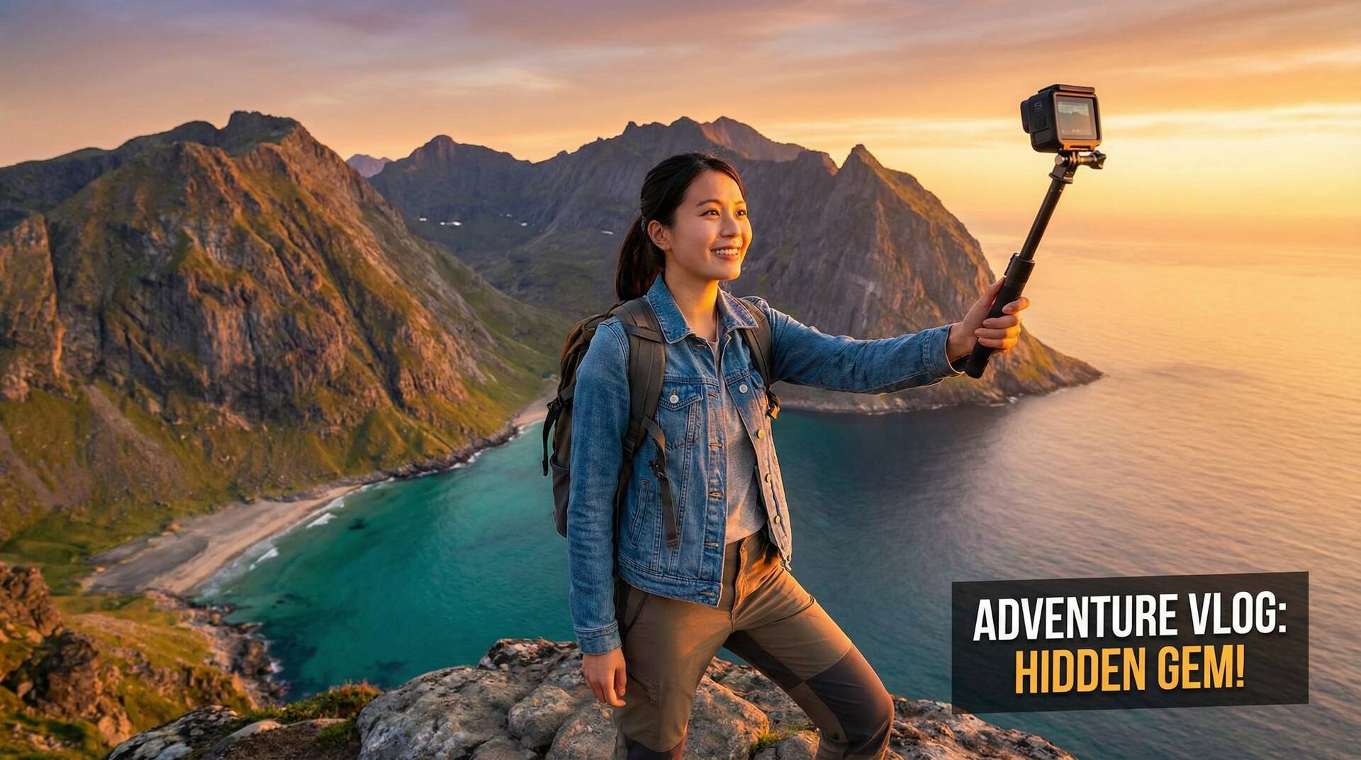 国产精品旅行视频